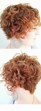 If you are looking for short hairstyles diy hairstyles examples, take a look. 32 Easy Hairstyles For Curly Hair For Short Long Shoulder Length Hair Hairstyles Weekly