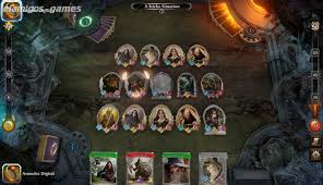 From mmos to rpgs to racing games, check out 14 o. Download The Lord Of The Rings Adventure Card Game Definitive Edition Pc Multi6 Elamigos Torrent Elamigos Games