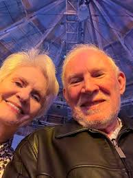 Angela DiNenna Obituary March 17, 2025