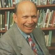 Donato Family Obituaries