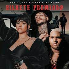 Entdecke rezepte, einrichtungsideen, stilinterpretationen und andere ideen zum ausprobieren. Baixar Musicas Mc Kevin Mp3 Gratis Download Musicas Cds E Dvds