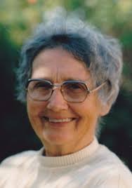 Mrs Snook's raw food revelation