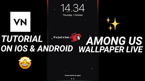 The company has over 150 years of experience supplying commercial and retail clients with the best paint supplies in the industry, and its products coat the walls of homes, cars, and even airplanes. Free Among Us Wallpaper Background For Android And Ios That True Fans Will Love Tech Times