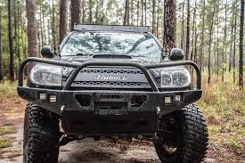 2006 toyota 4runner) 5 out of 5 stars. 2003 2005 Toyota 4runner Grille Insert Yotamafia