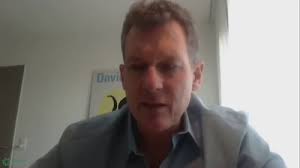 Search for person "Patrick Stählin" returned 82 results