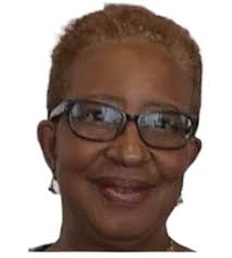 Travel Agents in Texas working with Iberostar