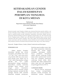 Tentu tak perlu menghafal semuanya. Http Journals Telkomuniversity Ac Id Rupa Article Download 1218 842
