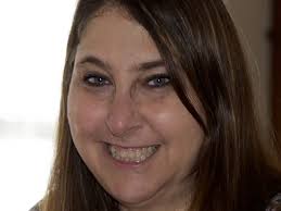 VCA Village Animal Hospital