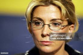 1,053 Natasha Berlin Photos & High Res Pictures