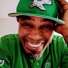 I need my back broke 😩😩