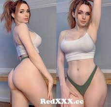 Barely legal 18 year old bisexual teen onlyfans.com/reginajones_x - Daily  explicit uploads - 1 to 1 messaging - A lot of booty - Bath and shower  content - Masturbation - Toy play -