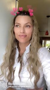 Don’t even dare be going