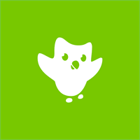 Which is android based application. Get Duolingo Learn Languages For Free Microsoft Store