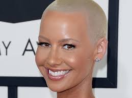 That becomes the norm, and suddenly, you realize you haven't touched your hair in two weeks. Top Eight Famous Ladies Who Look Stunning With Short Hair