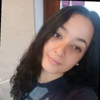 50+ perfiles de «Rodriguez-mesa»