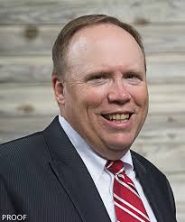 Engle, Kauffman & Vanhorn, P.C.