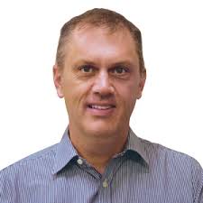 Cutting through the options of hardscape saws