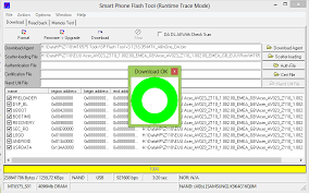 Cara flashing acer liquid z500 mempunyai dua tipe single sim dan dual sim ketika smartphone bootloop acer liquid z500 anda akan mengalami dual sim tinggal kalian pilih saja, flashing juga berfungsi sebagai memperbarui bug yang error karena di sebabkan berapa faktor untuk itu saya tidak. Memperbaiki Acer Z120 Z2 Mati Total Terkena Format Di Flashtool Ohblog