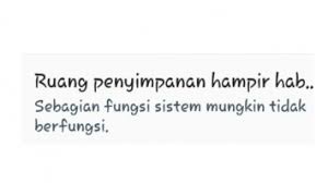 Tes is the global leader in it lifecycle services. Masterpendidikan Com Laman 46 Dari 231 Situs Informasi Dan Pengetahuan