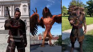 Click on the link below to download the witcher: Everything We Know About The Witcher Monster Slayer Pocket Tactics