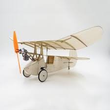 Think of the first world war and then think of an aircraft. 300 Rc Airplane Ideas Rc Airplanes Airplane Rc Airplane Kits
