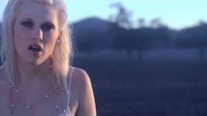 Stars Making A Social Impact: Why & How Actress, Music Star, & Author Lucy  Marie Walsh Is Helping To Change Our World