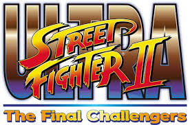 Ign's ultra street fighter ii: Ultra Street Fighter Ii The Final Challengers Street Fighter Wiki Fandom
