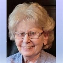 Donna Grose Obituary (2022)