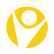 Download men's life small groups logo. Klasklothing Shop Online