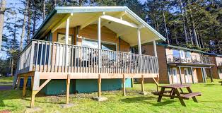 Quileute Ocean Resort | Quileute Ocean Resort