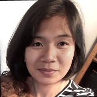 90+ Profile mit dem Suchbegriff „Carranza“