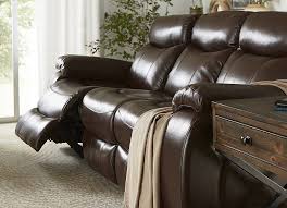 Whats people lookup in this blog: Havertys Leather Sofa Mindonmath