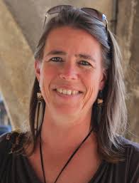 Montauville/Mamey. Nouvelle correspondante