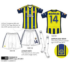 The hammers' signing from fenerbahçe will don the jersey previously worn the likes of camara, bowyer and chamakh at boleyn ground Football Teams Shirt And Kits Fan