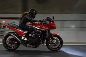 ハッシュタグ ちぱる1号 suzuki motorcycle motorcycles and scooter motorcycle women