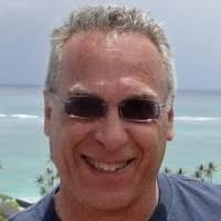 Jacob Ives Email & Phone Number