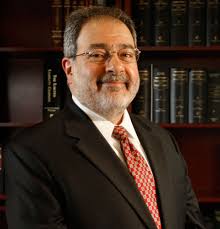 NEVADAN AT WORK: Transplant didn't want to leave LV