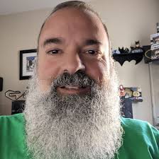 MSF Level 2 Instructor Registry