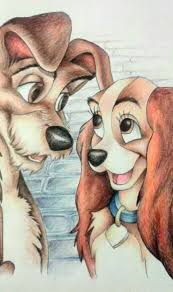 Hierführ benutze ich vorallem acrylfarben. Super Malideen Disney Easy 55 Ideen Disney Easy Ideen Malideen Super Disney Zeichnungen Niedliche Zeichnungen Disney Gemalde