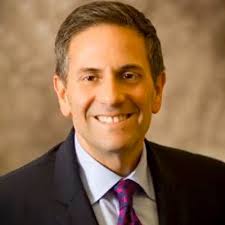 ModifyHealth Executive Team