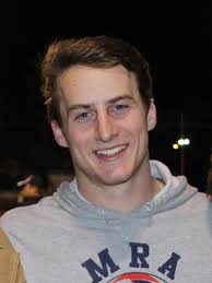 Clarion Ledger All-State boys' soccer team