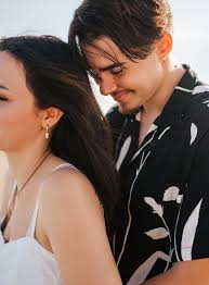 Julie Jay Photography