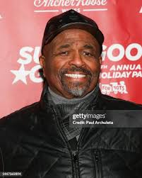 177 Paul Bergin Photos & High Res Pictures