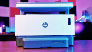 Model hp color laserjet pro mfp m182n hp color laserjet pro mfp m183f w product number 7kw54a 7kw56a functions print, copy, scan print, copy, scan, fax print speed up to 16 ppm (black and colour) first page out from ready mode, black 11.8 seconds media capacit y input/output:150 sheet/100 sheet Hp Neverstop Mfp 1200w Laser Printer Best Low Cost Page Printer For Your Business Youtube