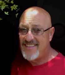 Rose & Quesenberry Funeral Home