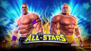 By jclexicon, april 19, 2020. Wwe All Stars Cheats Nintendo 3ds Console