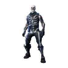 Showing 12 coloring pages related to skull trooper. Skull Trooper Fortnite Skin Wallpapers Top Free Skull Trooper Fortnite Skin Backgrounds Wallpaperaccess