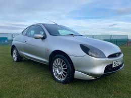 Image result for Moondust Silver 2001 Puma