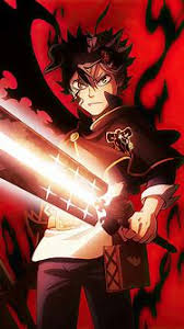 Download hd wallpapers for free on unsplash. Black Clover Iphone Wallpaper Images Nomor Siapa