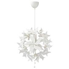 Ikea deckenleuchte ø 52 cm, 12 cm hoch, ideal für niedrige räume. Deckenbeleuchtung In Vielen Designs Ikea Deutschland